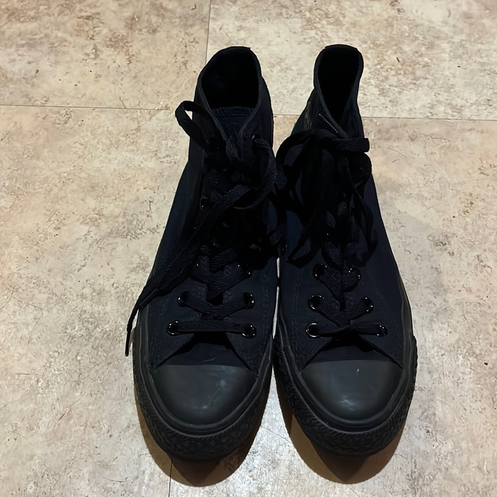 Converse - Chuck Taylor All Star Classic